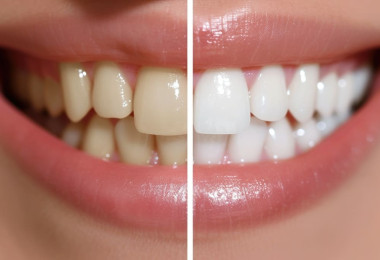 Предложения января