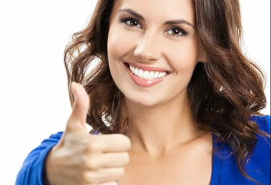 Получите бонусы на лечение за отзывы о нашей клинике!