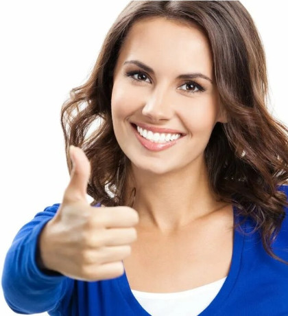 Клиника Инновационной Современной Стоматологии