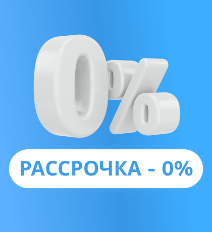 Клиника Инновационной Современной Стоматологии